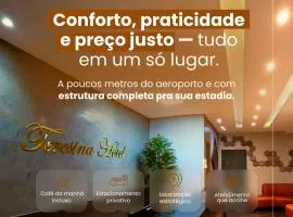 TERESINA HOTEL