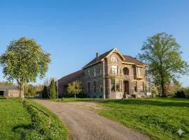 Boutique Hotel Westerlee