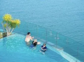 Panorama Beach Luxury Nha Trang