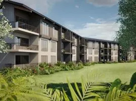 Montara Hotel, Tapestry Collection By Hilton