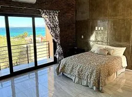 Stella Maris Boutique Hotel