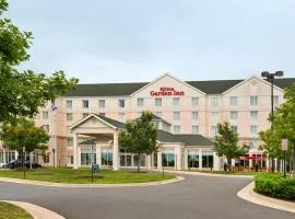 Hilton Garden Inn Dulles North