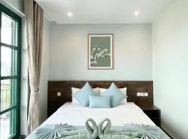 Phu Quoc Stars Hotel