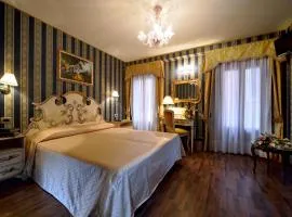 Hotel Città Di Milano