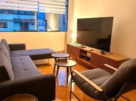 Aruma Andina Hotel CHAVÍN