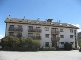 安纳亚酒店