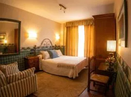 Hotel Avenida Real