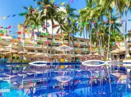 Mexican Experience by Villa del Palmar