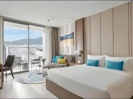 Nha Trang Pearl - Panorama Ocean View