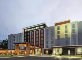 Hilton Garden Inn Florence North I 95