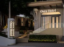 Osea Hotel