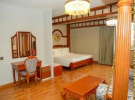 SKI - Sivakavi Iconic