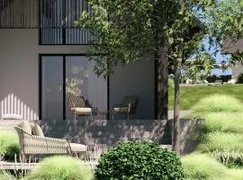 Nindri Indri Nature Retreat