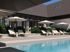 Nindri Indri Nature Retreat