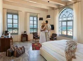The Efendi Hotel & Spa - Akko