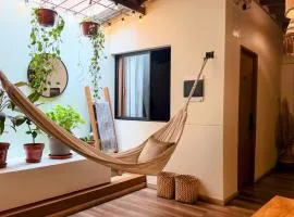 Luum Casa Hotel Manila