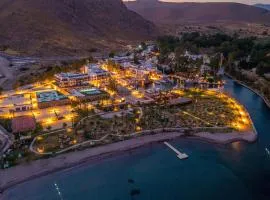 Radisson Collection Hotel, Bodrum