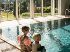 MONDI Familien & Aktivresort