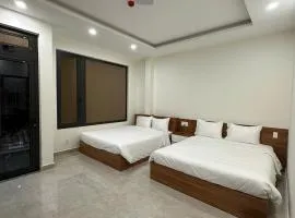 Hotel Duy Phương 2