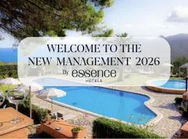 Essence Isola d'Elba - Le Picchiaie Resort