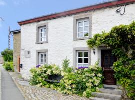 صور الفندق: Very authentic Ardennes house