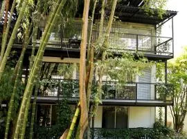 Carriqui Underground