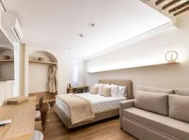 Stay Boutique Ibirapuera