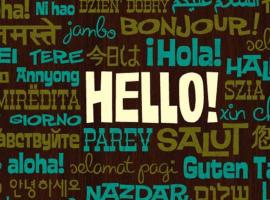 Guesthouse MALAGUETA INN I, hotel v destinaci Maputo