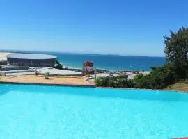 Chapman Hotel and Conference Centre