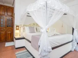 La Roche Hotel Sigiriya