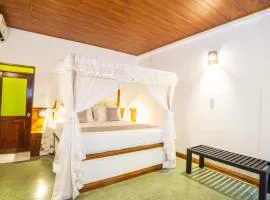 La Roche Hotel Sigiriya