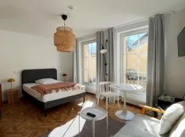 Classic Hotel Kaarst