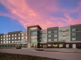 Cambria Hotel Northlake Conference Center - Roanoke