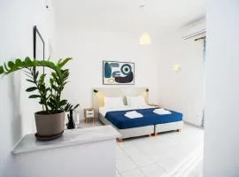 Fardini Resorts