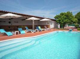 Photo de l’hôtel: Holiday Home in Arcozelo with private terrace