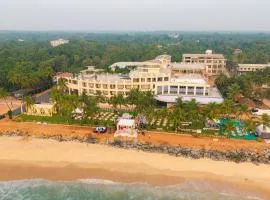 Peninsula Del Mar Beach Resort