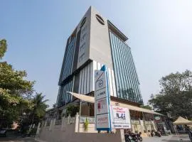 Airotel