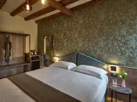 Residenza Favaro