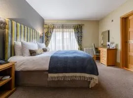 Ennios Boutique Hotel
