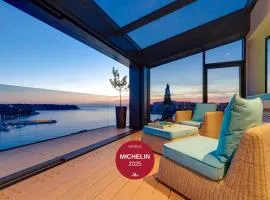 Boutique Hotel Valsabbion