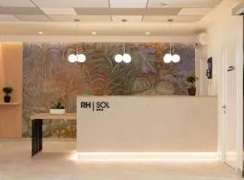 Hotel RH Sol