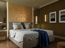 Hotel San Samuele