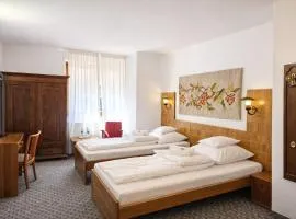 Hotel Protea Bolesławiec