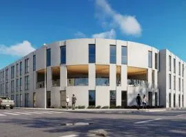 Canvas Valencia Burjassot