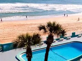 Chateau Mar Beach Hotel NEWLY REFURBISHED