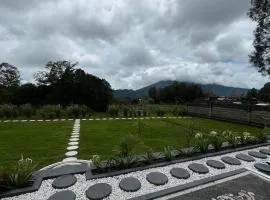 Lavenka Kintamani 1