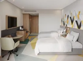 Holiday Inn & Suites Vientiane by IHG