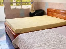 Thanh Bình Motel Bến Tre