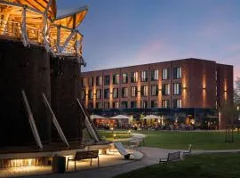 elaya hotel kevelaer, Trademark Collection by Wyndham