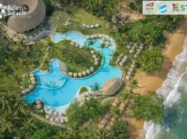 Eden Beach Khao Lak Resort & Spa